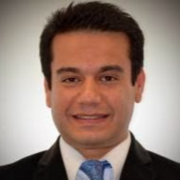 Meet your Posher, Max - Picture 1 of 1